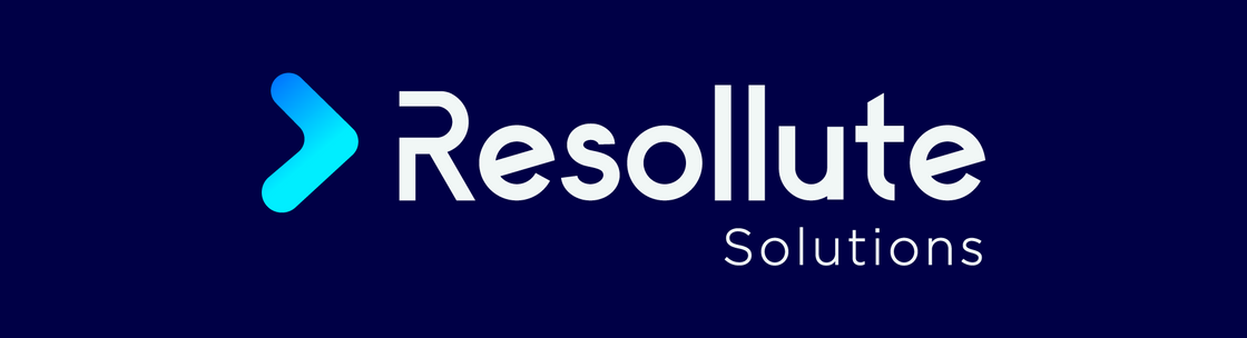 Resollute Solutions LLC, Wilmington DE