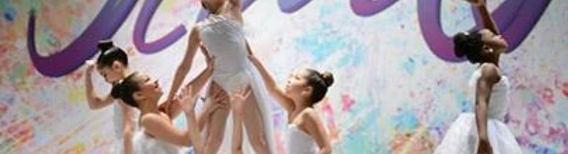 Long Island Danceworks, East Meadow NY