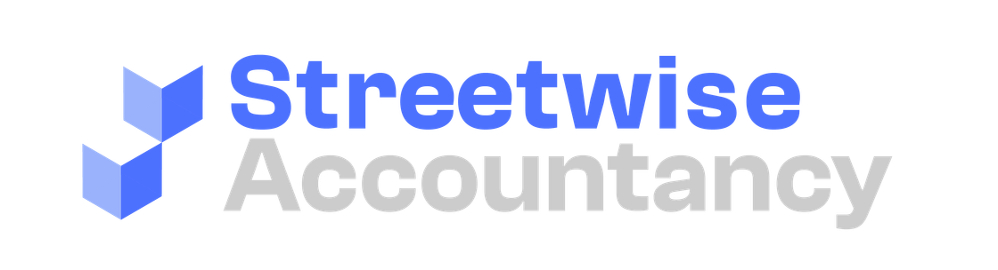 Streetwise Accountancy, Gaithersburg MD