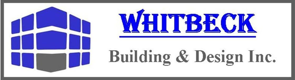 Whitbeck Building & Design, Inc., Middletown NY