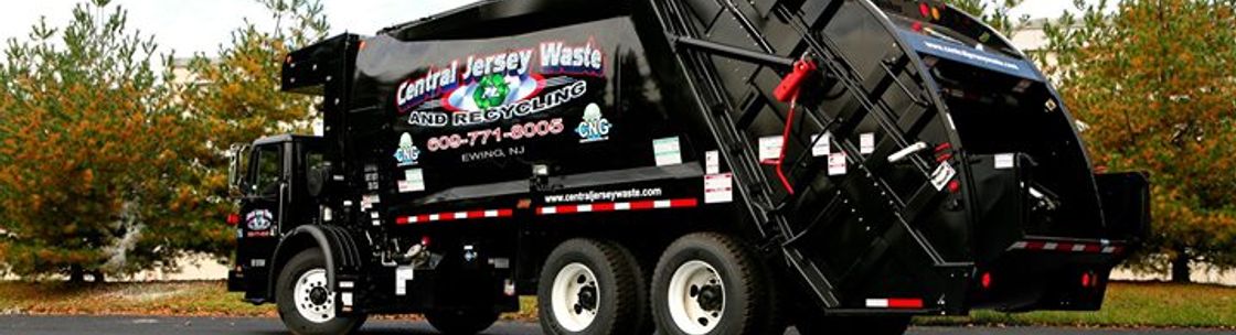 Central Jersey Waste - Millstone Township, NJ - Alignable