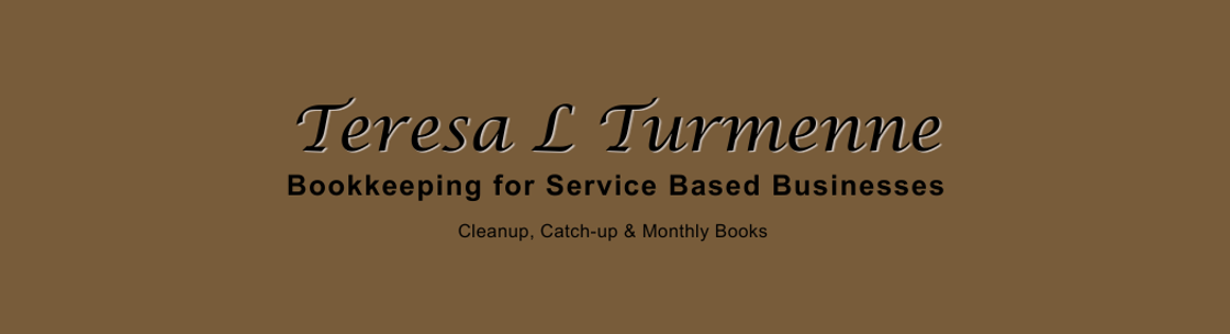 Teresa Turmenne, Oxford ME
