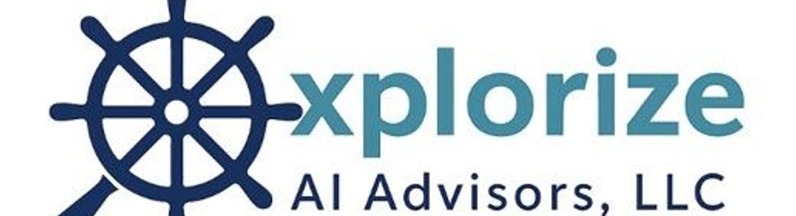 xpLORIZE AI Advisors, LLC, Annandale VA