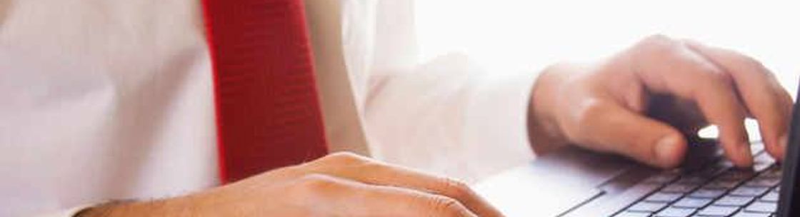 Zalonka CPA PLLC, Bethany OK