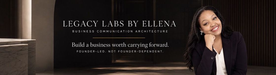 Brand & Business Strategist , New York NY