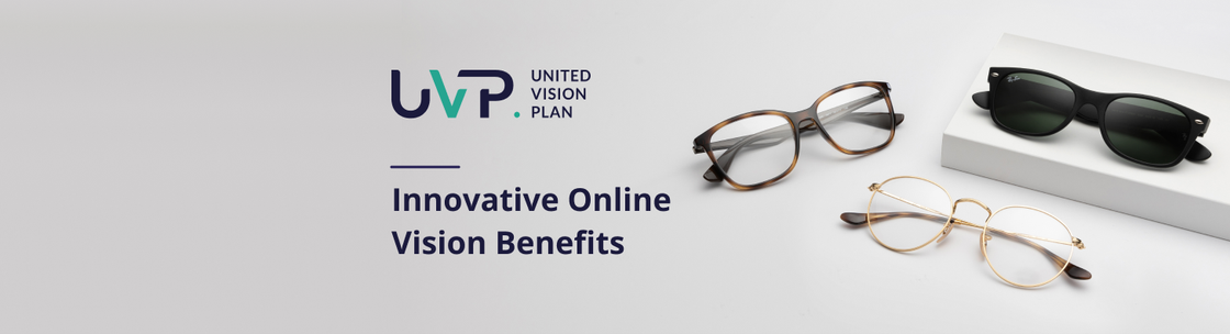 United Vision Plan - Atlanta, GA - Alignable