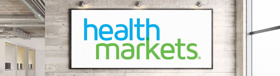 HealthMarkets Insurance, Bel Air MD