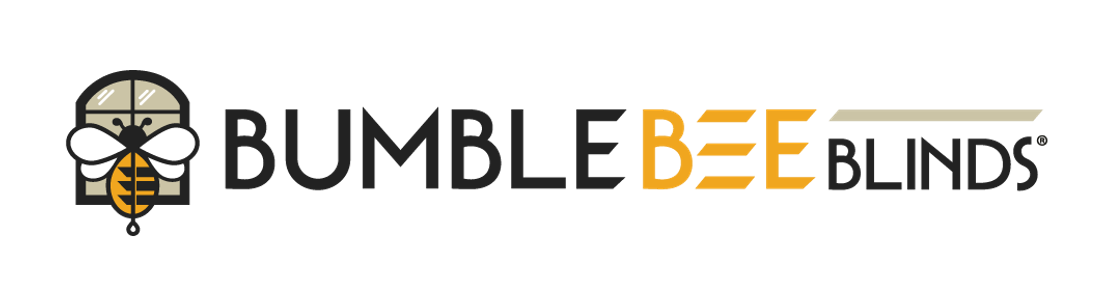 Bumble Bee Blinds of Northwest Arkansas, Springdale AR