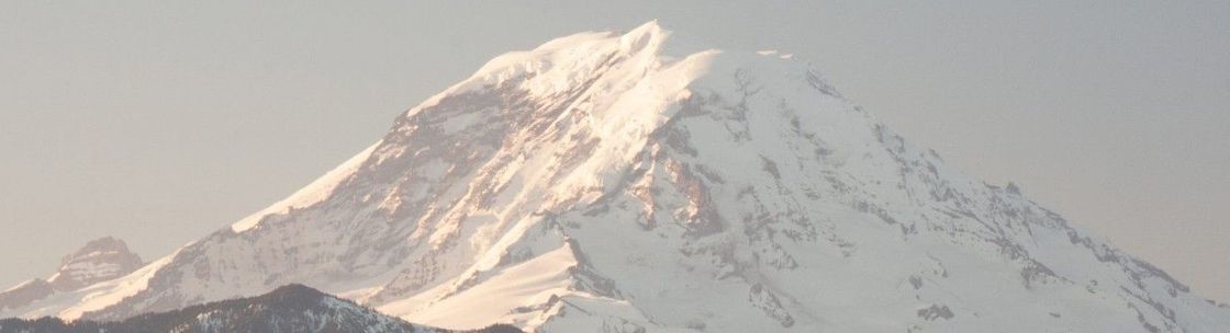 Crucible76, Monterey TN