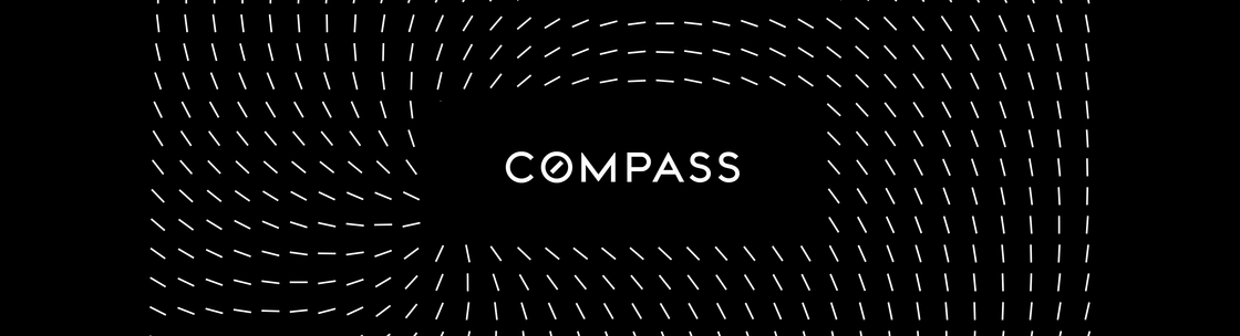 Compass - Freitas Realty Group, Falmouth MA