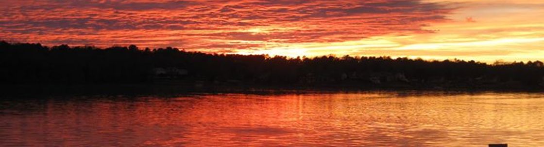 TLC Real Estate LLC, Greenwood SC