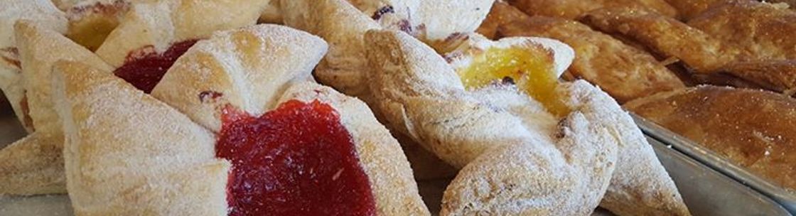 Guanajuato Bakery Fort Worth TX Alignable