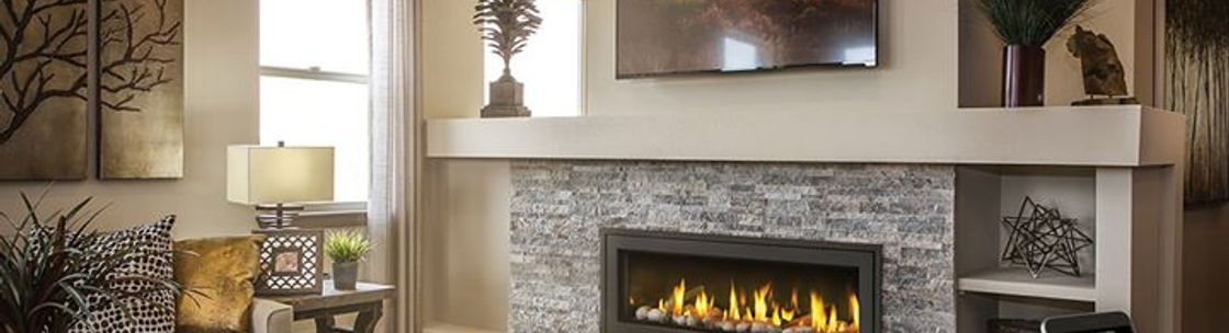 Fox Valley Stone & Brick Co Inc - Neenah, WI - Alignable