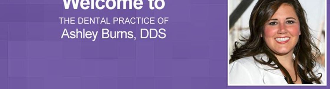 ashleyburnsdds.com - Ashley Burns DDS, Midland TX