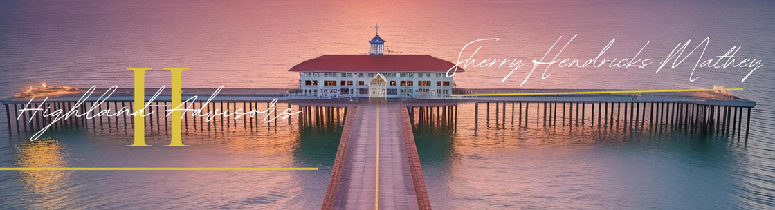 Highland Advisors, Naples FL