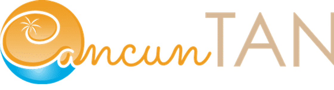 Cancun Tan - UV, Sunless, Redlight Therapy, Weightloss, CBD Oil, Tanning Products-5 DFW Locations, Hurst TX