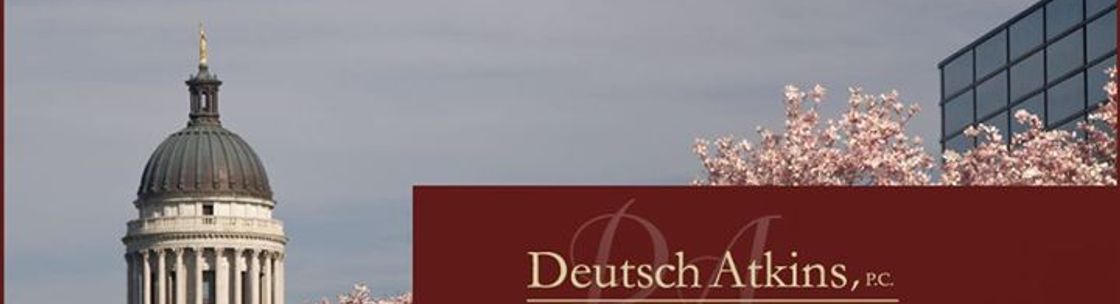 Deutsch Atkins & Kleinfeldt P.C., Hackensack NJ