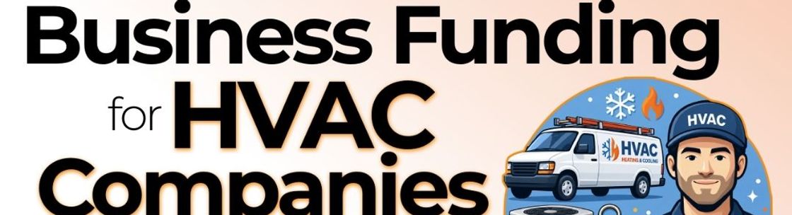 Revenue based business funding., Newnan GA
