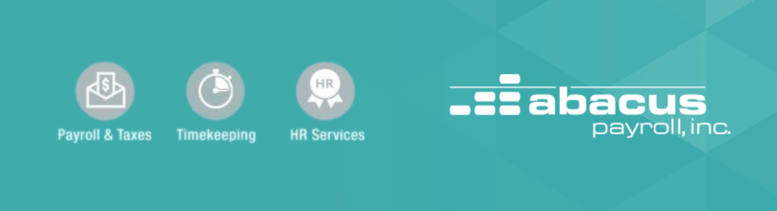 Abacus Payroll, Inc., Hammonton NJ