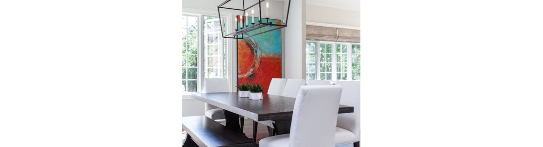 Eclectic Design Source, Lake Bluff IL