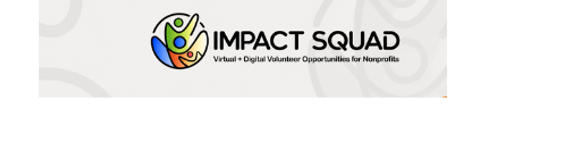 IMPACT SQUAD, New York NY