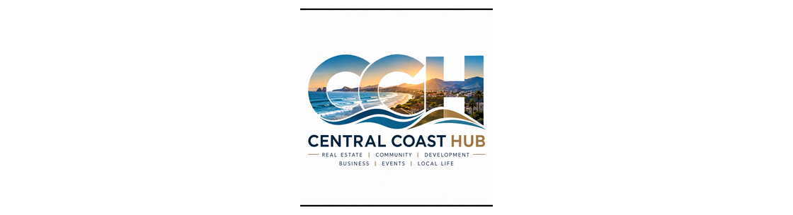 NextHome Realty Central Coast, Pismo Beach CA