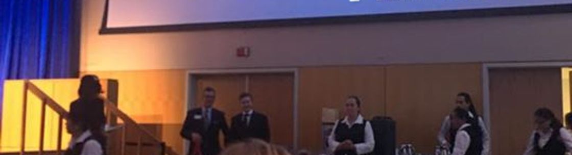 Flooring Concepts Inc Edmond Ok Alignable