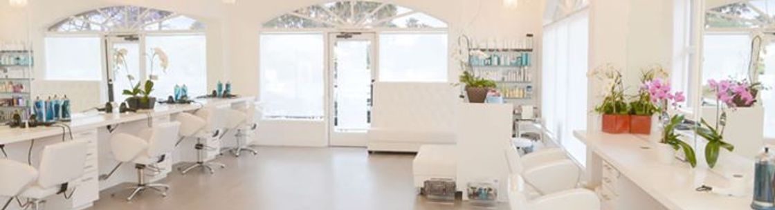 Lux Beauty Bar, Rancho Santa Fe CA
