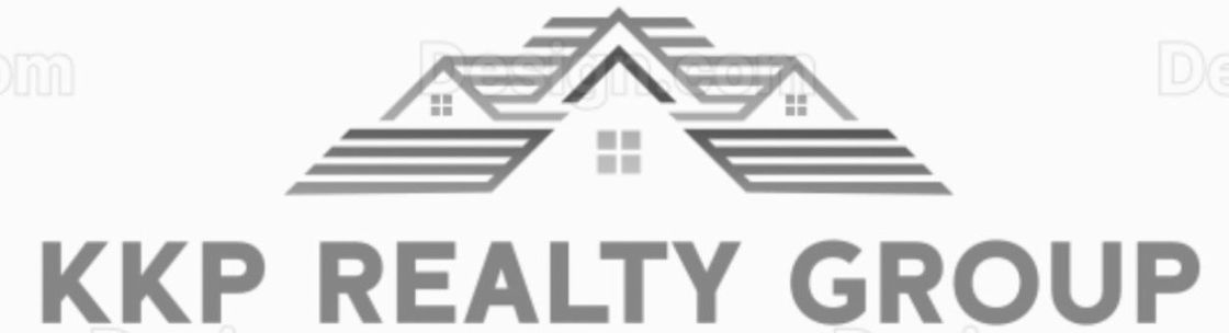 KKP REALTY GROUP LLC, Saint Louis MO