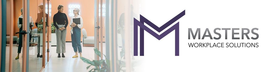 Masters Workplace Solutions, LLC, Danville IN