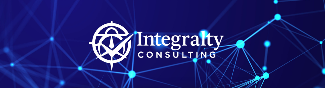Integralty Consulting LLC, Royersford PA