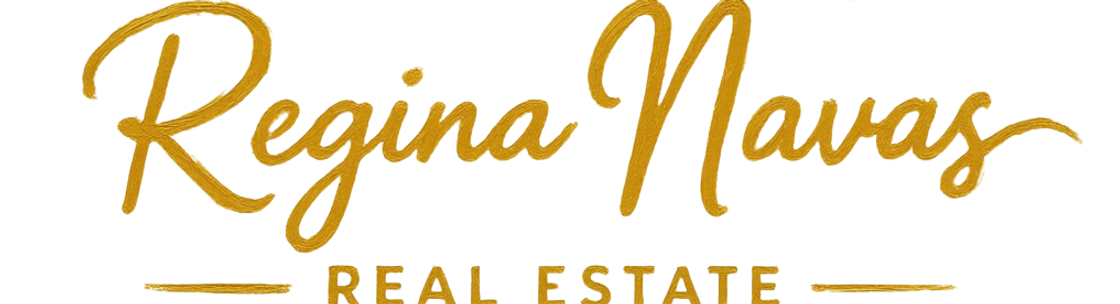 Regina Navas Real Estate | Powered by REMAX Dream Homes DRE #02219345, Rocklin CA