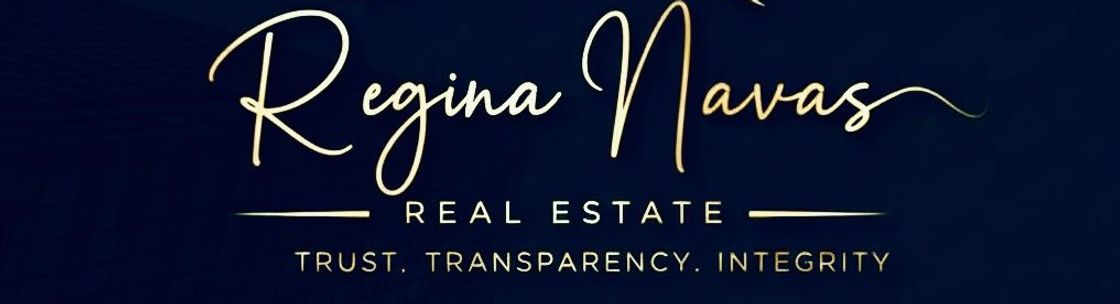 Regina Navas Real Estate | Powered by REMAX Dream Homes DRE #02219345, Rocklin CA