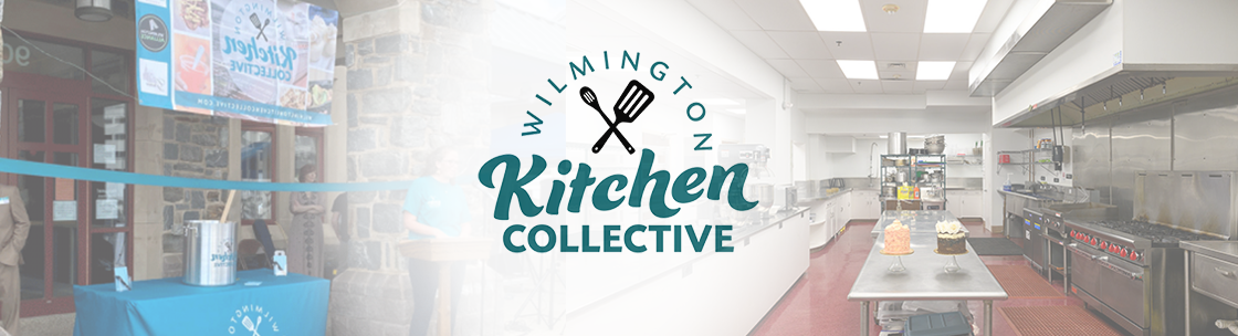 Wilmington Kitchen Collective, Wilmington DE