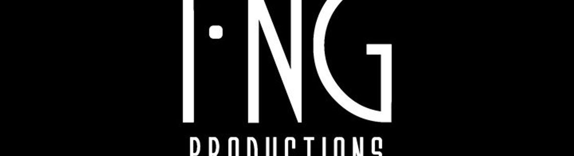 Fng productions, Riverside CA