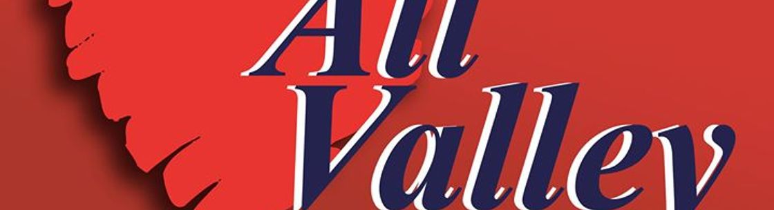 Accentcare Home Health of Mountain Valley LLC