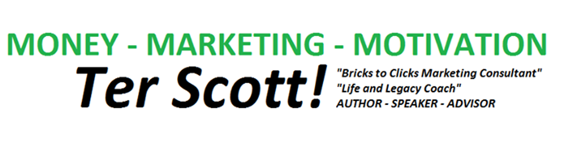 ASK LLC, Superior WI