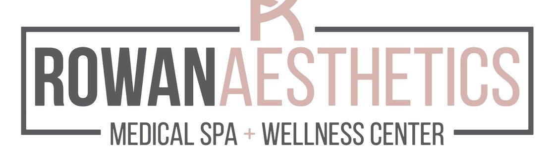 Rowan Aesthetics LLC, Bedford IA