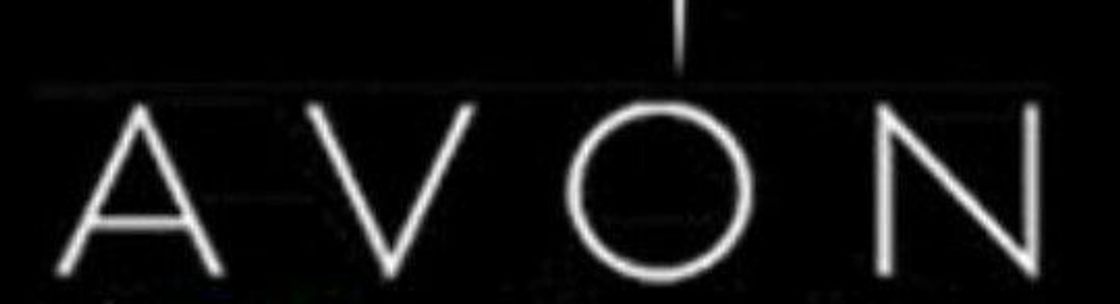 Avon Canada Sales Representative, London ON