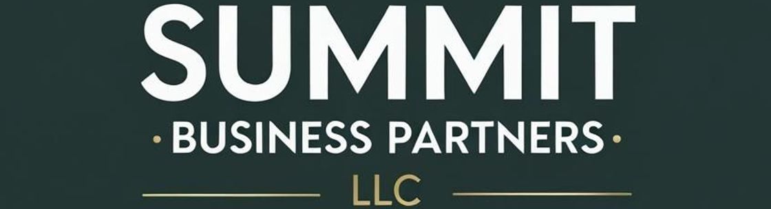 Summit Business Partners LLC - Pleasanton, CA - Alignable