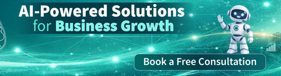 Cevra AI, Henderson NV