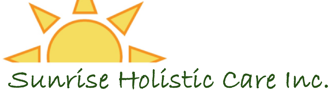 Sunrise Holistic Care, Villa Park CA