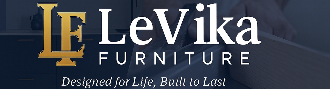 LeVika Furniture - Apopka, FL - Alignable