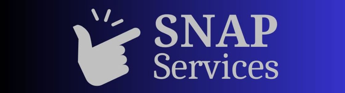 SNAP Services, Stanley NM