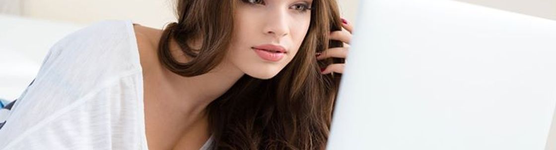 Education Tree of Cosmetology, LLC, Yalesville CT