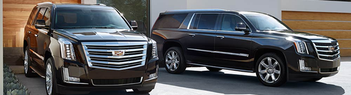 Kelly Grimsley Kia - San Angelo, TX - Alignable