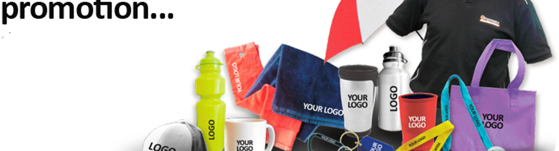 Maxx Promotions Promotional Products Henderson Nv Alignable