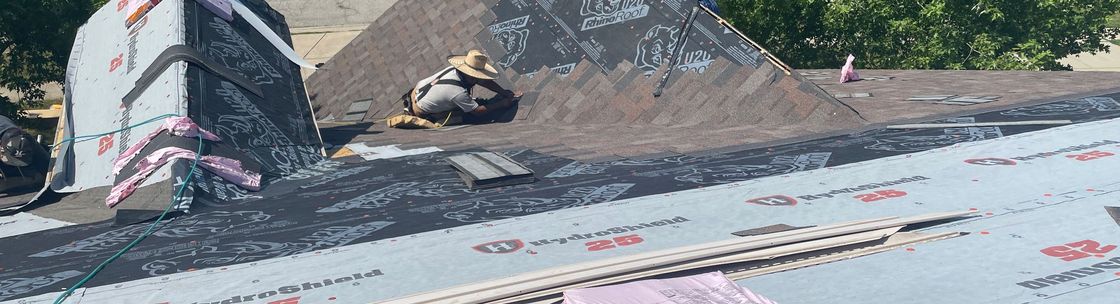 TAG Exteriors - Exterior Home Remodeling, Indianapolis IN