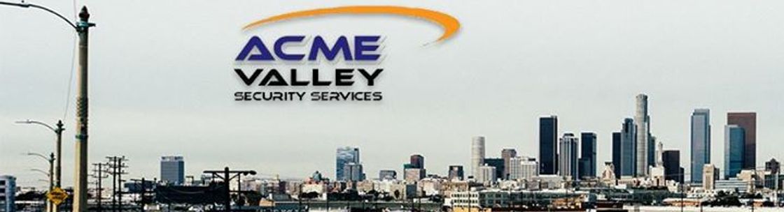 acme-valley-security-services-van-nuys-ca-alignable