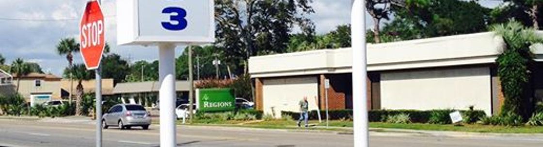 Daffin Insurance Services Panama City, FL Alignable